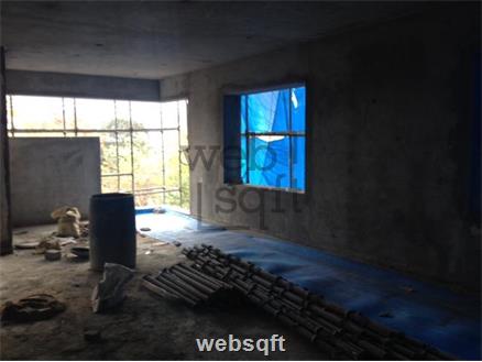 Apartment-flats for Sale
